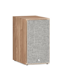 Triangle HIFI Bookshelf Speaker Pair - Borea BR02