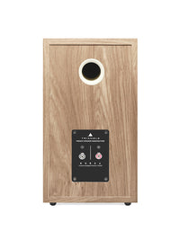 Triangle HIFI Bookshelf Speaker Pair - Borea BR02