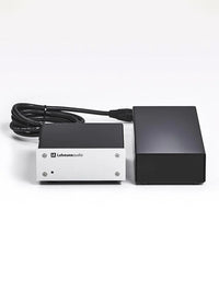 Lehmann Audio Black Cube SE II (Demo, in Black Finish)