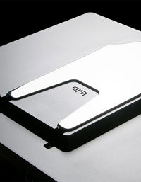 Rega ISIS Reference CD Player