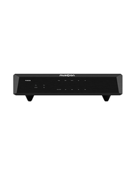 Musician Audio Pisces Digital Interface