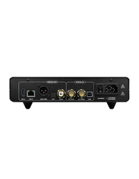 Musician Audio Pisces Digital Interface