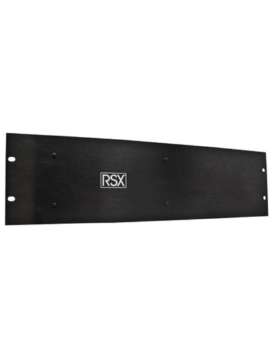 RSX Technologies Power8 Multi-Outlet Power Box