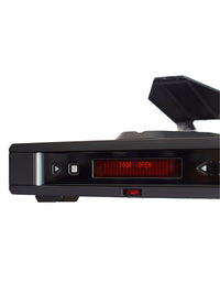 Rega Valve ISIS Reference CD Player