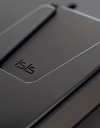 Rega Valve ISIS Reference CD Player