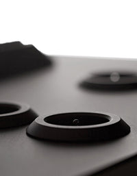 Rega Valve ISIS Reference CD Player