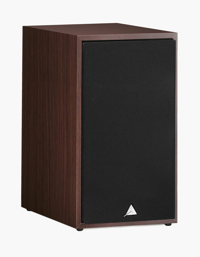 Triangle HIFI Bookshelf Speaker Pair - Borea BR02