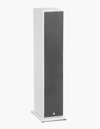 Triangle HIFI Floor Standing Speaker Pair- Borea BR08