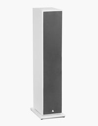 Triangle HIFI Floor Standing Speaker Pair- Borea BR08