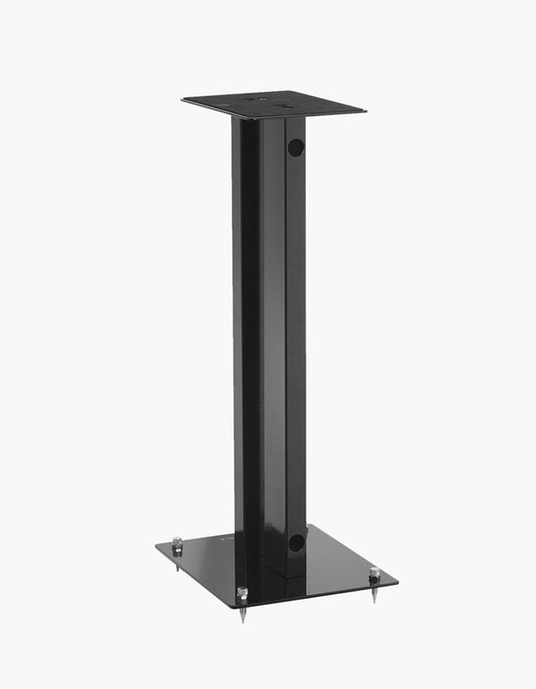 Triangle Speaker Stand Pair- S02