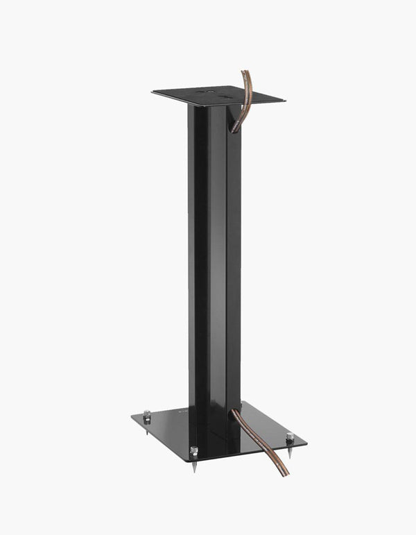 Triangle Speaker Stand Pair- S02