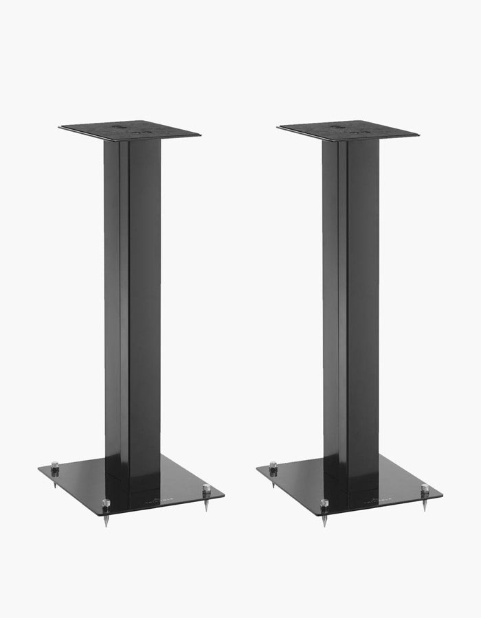 Triangle Speaker Stand Pair- S02