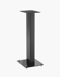 Triangle Speaker Stand Pair- S02