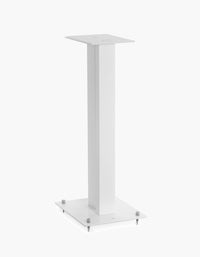 Triangle Speaker Stand Pair- S02