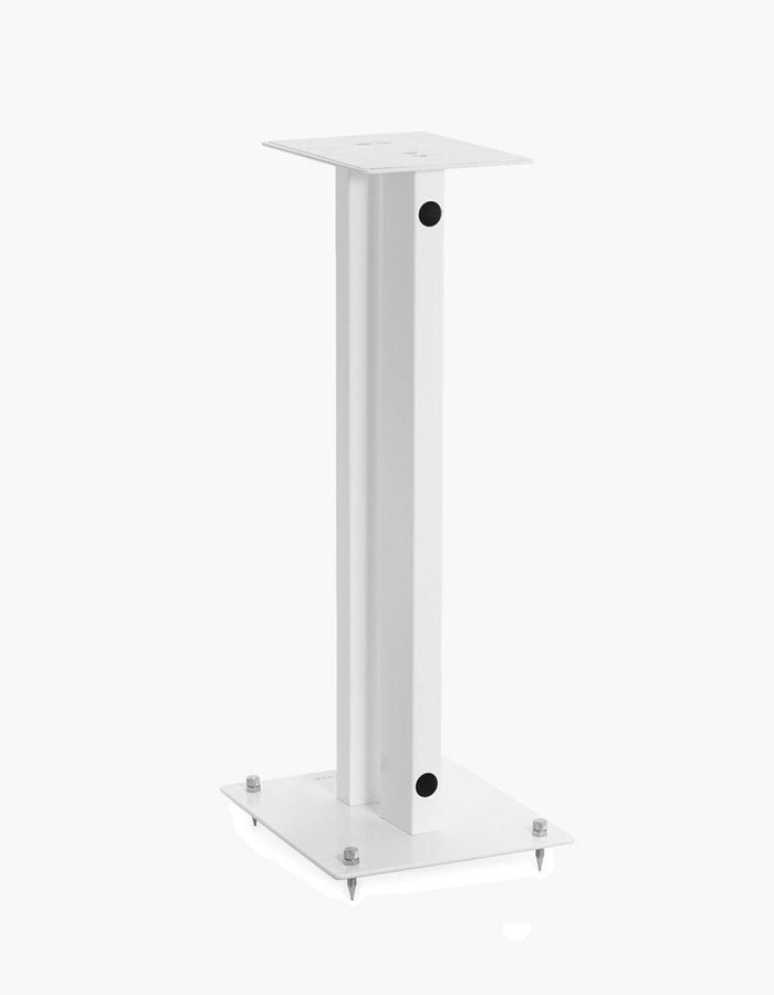 Triangle Speaker Stand Pair- S02