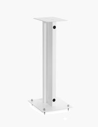 Triangle Speaker Stand Pair- S02