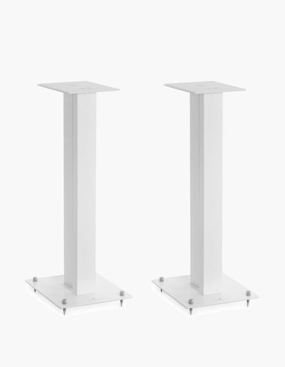 Triangle Speaker Stand Pair- S02