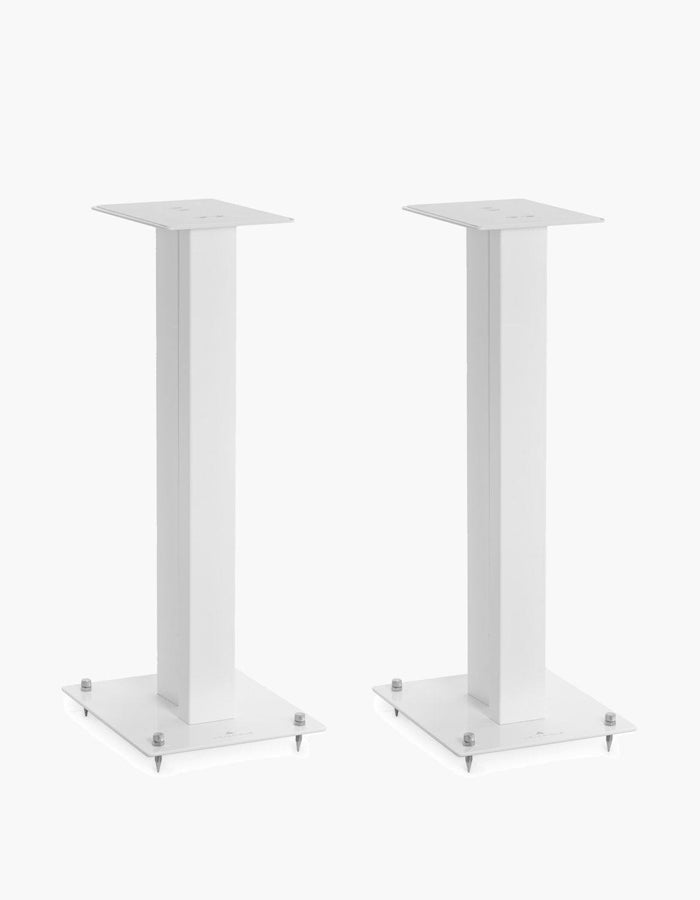 Triangle Speaker Stand Pair- S02